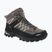 Дамски туристически обувки CMP Rigel Mid Wp desert/sand