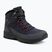 Мъжки обувки за трекинг CMP Auryl Mid Wp carbon/grey