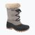 Дамски ботуши за сняг CMP Nietos Low Snowboots Wp deserto