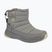Дамски ботуши за сняг CMP Zoy Snowboots Wp cemento