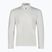 Мъжки суитшърт CMP 30L1097 bianco