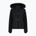 Дамско ски яке CMP 35W0266 Zip Hood nero