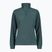 Дамски суитшърт CMP 3G27836 trek green