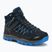 Детски обувки за трекинг CMP Rigel Mid Wp b.blue/bluestone/royal blue