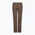 Дамски панталони за трекинг CMP 32T7426 toffee