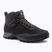 Мъжки обувки за трекинг Tecnica Plasma MID GTX сиви TE11249100001
