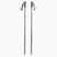 Ски палки Nordica ALPINE TI 16 MM grey 0B080800 002