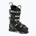 Дамски ски обувки Nordica Speedmachine 3 85 W GW black/anthracite/white