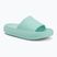 Дамски джапанки Ellesse Beryl mint