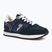 Мъжки обувки Ellesse Lambert deep camou