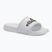 Дамски джапанки Ellesse Duke white