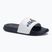 Ellesse Duke white deep дамски джапанки