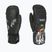 Детски ски ръкавици Level SQ Jr CF Mitt pink