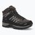 Мъжки ботуши за трекинг CMP Rigel Mid grey