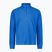Мъжки суитшърт CMP 3G28037N royal blue