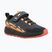 Детски обувки Primigi PIM GTX 24190 ferro