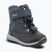 Детски ботуши за сняг Primigi PTIGT 23549 azzurro/nero