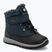 Детски ботуши за сняг Primigi PTIGT 23549 azzurro/nero