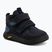 Детски обувки barefoot Primigi PYR GTX 24182 navy/blu