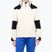 Мъжко скиорско яке EA7 Emporio Armani Elitary Fashion sandshell
