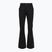 Дамски скиорски панталони EA7 Emporio Armani Pure Softshell Waisted black