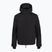 Мъжко скиорско яке EA7 Emporio Armani Elitary Fashion black
