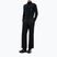 Мъжки скиорски панталони EA7 Emporio Armani Pure Protectum 7 black