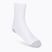 Мъжки чорапи за колоездене Sportful Bodyfit Pro 2, бели 1102056.001
