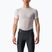Тениска за колоездене Castelli Core Seamless Base Layer white