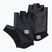 Дамски ръкавици за колоездене Sportful Race черни 1121051.002