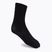 Спортни чорапи за колоездене Sportful Matchy дамски черни 1121053.002