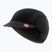 Шапка за колоездене Castelli A/C 2 black