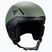 Ски каска Dainese Elemento military green/black