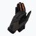 Ръкавици за колоездене Dainese GR EXT black/copper