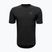 Тениска за колоездене Dainese HGR trail/black