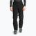 Мъжки ски панталони Dainese Dermizax Ev stretch/limo