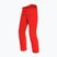 Мъжки ски панталони Dainese Dermizax Ev high/risk/red