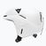 Скиорска каска Dainese Nucleo pure white