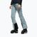 Дамски скиорски панталони Dainese Ligera Dermizax Ev stone blue