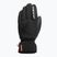 Скиорски ръкавици Dainese Sport anthracite/stretch limo