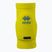 Протектори на колена Errea Tokio Knee yellow/fluo
