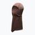 Шапка маска Oakley Backwoods Balaclava dark umber
