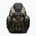 Туристическа раница Oakley Kitchen Sink 34 l deep olive
