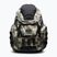 Туристическа раница Oakley Kitchen Sink 34 l off/slope camo green