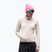 Дамски суитшърт Oakley Canopy Full Zip mist