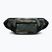 Чантичка за кръстна Oakley Transit Belt 2 l graffiti camo green