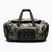 Пътна чанта Oakley Urban Ruck Rc Duffle 70 l off/slope camo green