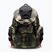 Туристическа раница Oakley Bathroom Sink RC 21 l off/slope camo green