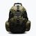 Туристическа раница Oakley Icon RC 32 l deep olive