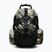 Туристическа раница Oakley Icon RC 32 l off/slope camo green